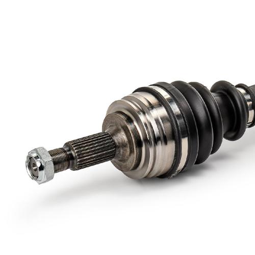 RIDEX Antriebswelle Achswelle Vorderachse/Vorne links für CITROËN 13D1942 Bild RIDEX Antriebswelle Achswelle Vorderachse/Vorne links für CITROËN 13D1942