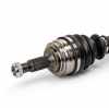 RIDEX Antriebswelle Achswelle Vorderachse/Vorne links für CITROËN 13D1942 Bild RIDEX Antriebswelle Achswelle Vorderachse/Vorne links für CITROËN 13D1942