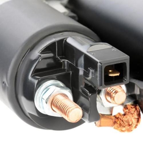 RIDEX Motor Starter/Anlasser 1,1kW für BMW 3 Touring (E91) 3 Limousine (E90) Bild RIDEX Motor Starter/Anlasser 1,1kW für BMW 3 Touring (E91) 3 Limousine (E90)