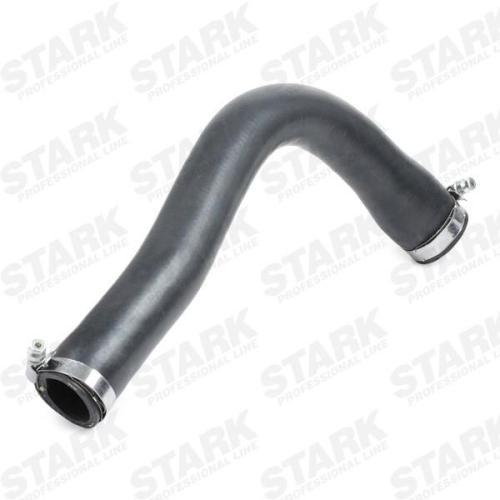 STARK SKCHI-2030266 Ladeluftschlauch für OPEL ZAFIRA B (A05) 860187 0835725 Bild STARK SKCHI-2030266 Ladeluftschlauch für OPEL ZAFIRA B (A05) 860187 0835725