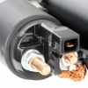 RIDEX Motor Starter/Anlasser 1,1kW für BMW 3 Touring (E91) 3 Limousine (E90) Bild RIDEX Motor Starter/Anlasser 1,1kW für BMW 3 Touring (E91) 3 Limousine (E90)