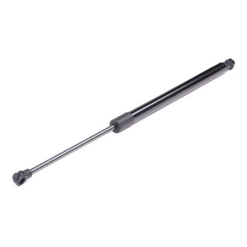 RIDEX 219G0060 Heckklappendämpfer Fahrzeugheckklappe Länge:517mm 420N Hub: 190mm Bild RIDEX 219G0060 Heckklappendämpfer Fahrzeugheckklappe Länge:517mm 420N Hub: 190mm