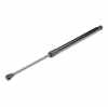 RIDEX 219G0060 Heckklappendämpfer Fahrzeugheckklappe Länge:517mm 420N Hub: 190mm Bild RIDEX 219G0060 Heckklappendämpfer Fahrzeugheckklappe Länge:517mm 420N Hub: 190mm