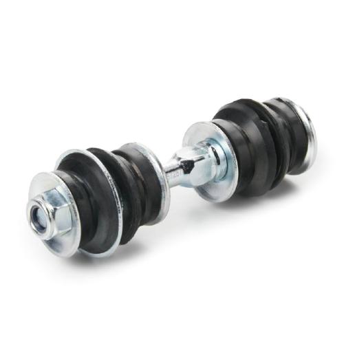 RIDEX PLUS 1x Koppelstange Stabilisator Vorne beidseitig für TOYOTA AYGO AYGO Bild RIDEX PLUS 1x Koppelstange Stabilisator Vorne beidseitig für TOYOTA AYGO AYGO
