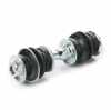 RIDEX PLUS 1x Koppelstange Stabilisator Vorne beidseitig für TOYOTA AYGO AYGO Bild RIDEX PLUS 1x Koppelstange Stabilisator Vorne beidseitig für TOYOTA AYGO AYGO