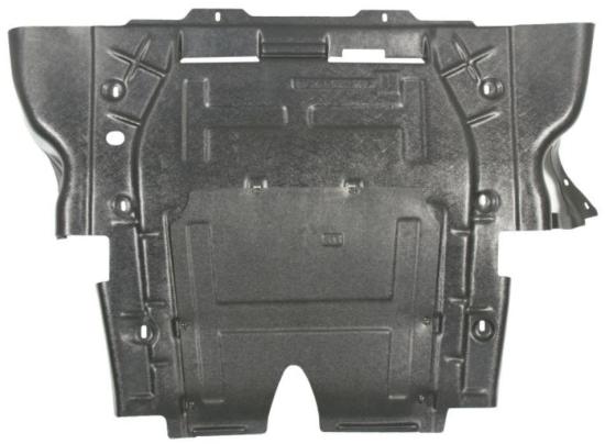 REZAW PLAST Motorraumdämmung für OPEL ZAFIRA B (A05) Bild REZAW PLAST Motorraumdämmung für OPEL ZAFIRA B (A05)