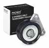 RIDEX 310T0212 Spannrolle Keilrippenriemen f&uuml;r MAZDA 3 Schr&auml;gheck (BM, BN)