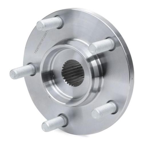 RIDEX Radnabe Vorne beidseitig für MAZDA 5 (CR19) Bild RIDEX Radnabe Vorne beidseitig für MAZDA 5 (CR19)