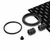 RIDEX 405R0082 Bremssattel-Reparatursatz Vorne für VW Transporter T1II Bus Bild RIDEX 405R0082 Bremssattel-Reparatursatz Vorne für VW Transporter T1II Bus