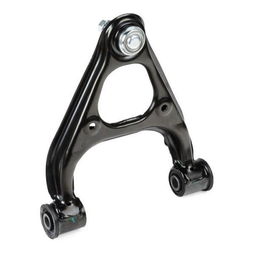 RIDEX 273C1727 Lenker Radaufhängung Querlenker Front links für MAZDA MX-5 I (NA) Bild RIDEX 273C1727 Lenker Radaufhängung Querlenker Front links für MAZDA MX-5 I (NA)