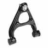 RIDEX 273C1727 Lenker Radaufhängung Querlenker Front links für MAZDA MX-5 I (NA) Bild RIDEX 273C1727 Lenker Radaufhängung Querlenker Front links für MAZDA MX-5 I (NA)