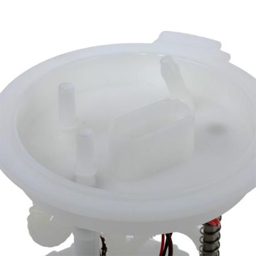 RIDEX 1382F0104 Kraftstoffpumpe Kraftstoff-Fördereinheit Modul mit Tankgeber Bild RIDEX 1382F0104 Kraftstoffpumpe Kraftstoff-Fördereinheit Modul mit Tankgeber