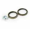 RIDEX 654W0076 Radlagersatz pro 1 Rad Vorne beidseitig für VOLVO V70 III (135) Bild RIDEX 654W0076 Radlagersatz pro 1 Rad Vorne beidseitig für VOLVO V70 III (135)