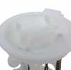 RIDEX 1382F0104 Kraftstoffpumpe Kraftstoff-Fördereinheit Modul mit Tankgeber Bild RIDEX 1382F0104 Kraftstoffpumpe Kraftstoff-Fördereinheit Modul mit Tankgeber