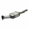 RIDEX Rußpartikelfilter DPF Abgasanlage Diesel Euro 4 / Euro 5 800 1256S0119 Bild RIDEX Rußpartikelfilter DPF Abgasanlage Diesel Euro 4 / Euro 5 800 1256S0119