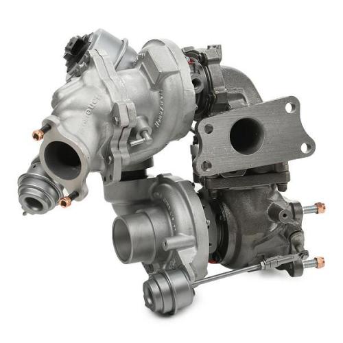 RIDEX REMAN 2234C10740R Turbolader Abgasturbolader für MAZDA CX-5 (KE, GH) Bild RIDEX REMAN 2234C10740R Turbolader Abgasturbolader für MAZDA CX-5 (KE, GH)