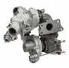 RIDEX REMAN 2234C10740R Turbolader Abgasturbolader für MAZDA CX-5 (KE, GH) Bild RIDEX REMAN 2234C10740R Turbolader Abgasturbolader für MAZDA CX-5 (KE, GH)