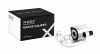 RIDEX 78B0267 Bremssattel Bremszange Hinten links für CHRYSLER VOYAGER IV Bild RIDEX 78B0267 Bremssattel Bremszange Hinten links für CHRYSLER VOYAGER IV