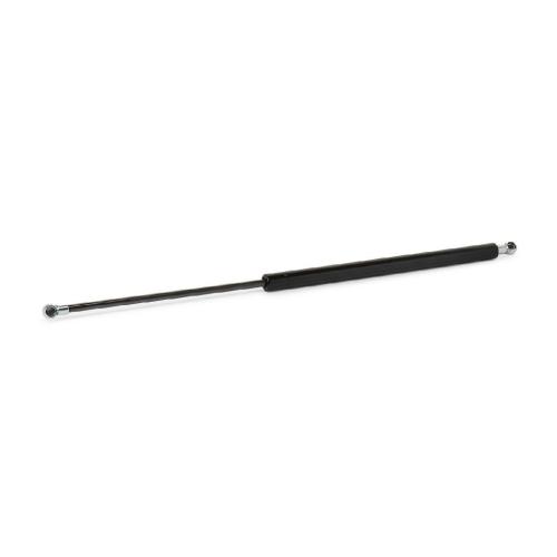RIDEX Motorhaubendämpfer für SAAB 9-3 Kombi (YS3F) Bild RIDEX Motorhaubendämpfer für SAAB 9-3 Kombi (YS3F)