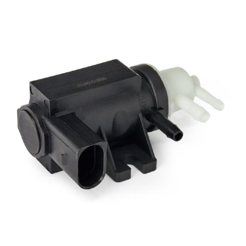 RIDEX Druckwandler Turbolader Magnetventil für VW Golf 1V Schrägheck (1J1) Bild RIDEX Druckwandler Turbolader Magnetventil für VW Golf 1V Schrägheck (1J1)