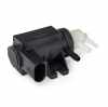 RIDEX Druckwandler Turbolader Magnetventil für VW Golf 1V Schrägheck (1J1) Bild RIDEX Druckwandler Turbolader Magnetventil für VW Golf 1V Schrägheck (1J1)