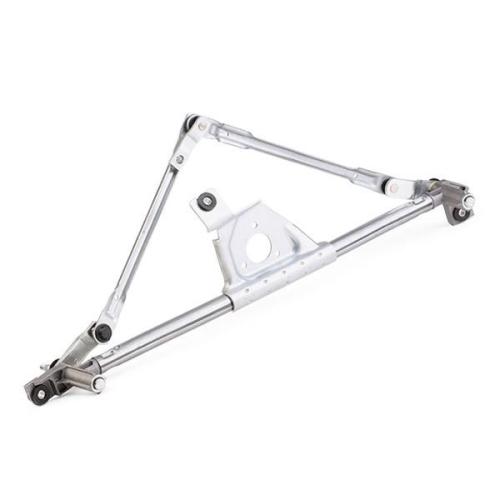 RIDEX Wischergestänge Gestänge Scheibenwischer 300W0071 für VW Lupo (6X1, 6E1) Bild RIDEX Wischergestänge Gestänge Scheibenwischer 300W0071 für VW Lupo (6X1, 6E1)