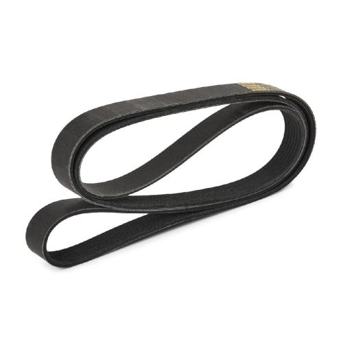 Keilrippenriemen RIDEX PLUS 7PK1933 für TOYOTA AVENSIS Kombi (T25) RAV 4 III Bild Keilrippenriemen RIDEX PLUS 7PK1933 für TOYOTA AVENSIS Kombi (T25) RAV 4 III