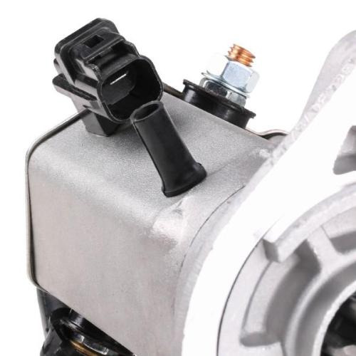 RIDEX Motor Starter/Anlasser 2,2kW für TOYOTA HILUX III Pick-up LAND CRUISER Bild RIDEX Motor Starter/Anlasser 2,2kW für TOYOTA HILUX III Pick-up LAND CRUISER