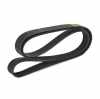 Keilrippenriemen RIDEX PLUS 7PK1933 für TOYOTA AVENSIS Kombi (T25) RAV 4 III Bild Keilrippenriemen RIDEX PLUS 7PK1933 für TOYOTA AVENSIS Kombi (T25) RAV 4 III