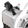 RIDEX Motor Starter/Anlasser 2,2kW für TOYOTA HILUX III Pick-up LAND CRUISER Bild RIDEX Motor Starter/Anlasser 2,2kW für TOYOTA HILUX III Pick-up LAND CRUISER