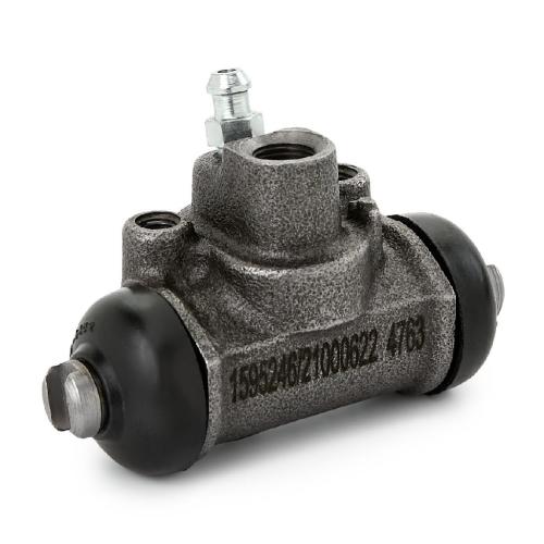 RIDEX 277W0297 1x Radbremszylinder Trommelbremse Radzylinder Ø15,9mm für KIA Bild RIDEX 277W0297 1x Radbremszylinder Trommelbremse Radzylinder Ø15,9mm für KIA