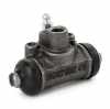 RIDEX 277W0297 1x Radbremszylinder Trommelbremse Radzylinder Ø15,9mm für KIA Bild RIDEX 277W0297 1x Radbremszylinder Trommelbremse Radzylinder Ø15,9mm für KIA