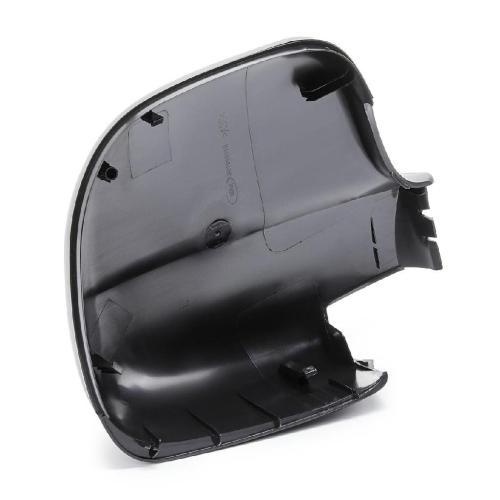 RIDEX 23A0231 Aussenspiegel Kappe Abdeckung Gehäuse passend für MERCEDES-BENZ Bild RIDEX 23A0231 Aussenspiegel Kappe Abdeckung Gehäuse passend für MERCEDES-BENZ