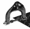 RIDEX 273C0287 Lenker Radaufhängung Querlenker Front links für MITSUBISHI Bild RIDEX 273C0287 Lenker Radaufhängung Querlenker Front links für MITSUBISHI