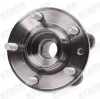 STARK SKWB-0181101 Radlagersatz pro 1 Rad Vorne für VOLVO V40 Schrägheck Bild STARK SKWB-0181101 Radlagersatz pro 1 Rad Vorne für VOLVO V40 Schrägheck