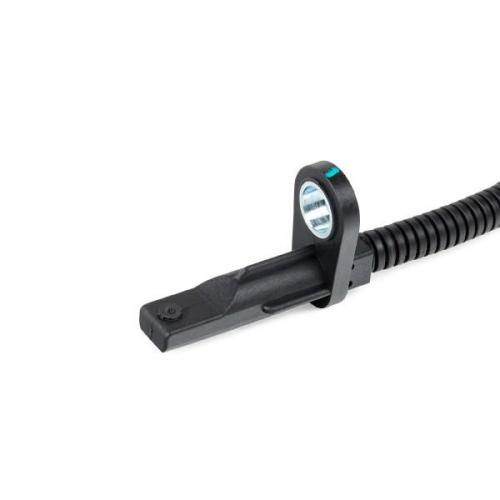 RIDEX PLUS ABS-Sensor 412W0108P Vorderachse beidseitig Sensorart: aktiver Sensor Bild RIDEX PLUS ABS-Sensor 412W0108P Vorderachse beidseitig Sensorart: aktiver Sensor