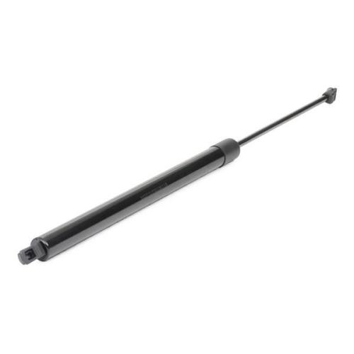 RIDEX 219G0430 Heckklappendämpfer beidseitig Länge:686mm 770N Hub: 252,5mm Bild RIDEX 219G0430 Heckklappendämpfer beidseitig Länge:686mm 770N Hub: 252,5mm