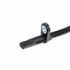 RIDEX PLUS ABS-Sensor 412W0108P Vorderachse beidseitig Sensorart: aktiver Sensor Bild RIDEX PLUS ABS-Sensor 412W0108P Vorderachse beidseitig Sensorart: aktiver Sensor