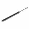 RIDEX 219G0430 Heckklappendämpfer beidseitig Länge:686mm 770N Hub: 252,5mm Bild RIDEX 219G0430 Heckklappendämpfer beidseitig Länge:686mm 770N Hub: 252,5mm