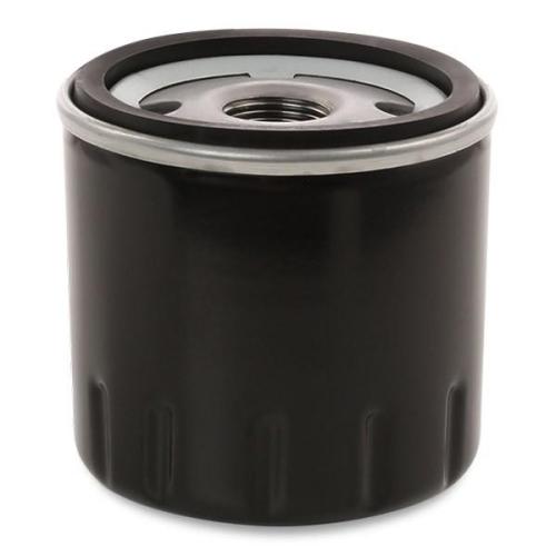 RIDEX Ölfilter Motorölfilter Anschraubfilter 7O0065 für FIAT PANDA (169) 500 Bild RIDEX Ölfilter Motorölfilter Anschraubfilter 7O0065 für FIAT PANDA (169) 500
