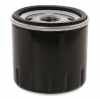 RIDEX Ölfilter Motorölfilter Anschraubfilter 7O0065 für FIAT PANDA (169) 500 Bild RIDEX Ölfilter Motorölfilter Anschraubfilter 7O0065 für FIAT PANDA (169) 500