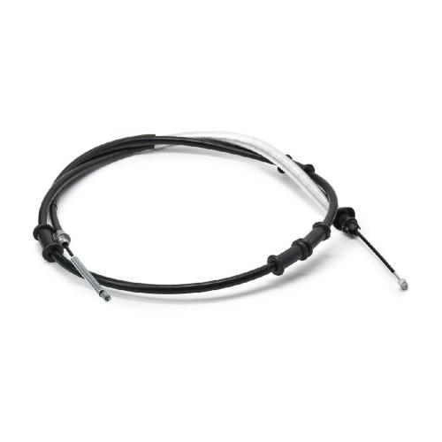 RIDEX Handbremsseil Hinten für FIAT DOBLO Kasten/Kombi (263) Bild RIDEX Handbremsseil Hinten für FIAT DOBLO Kasten/Kombi (263)