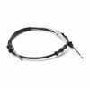 RIDEX Handbremsseil Hinten für FIAT DOBLO Kasten/Kombi (263) Bild RIDEX Handbremsseil Hinten für FIAT DOBLO Kasten/Kombi (263)