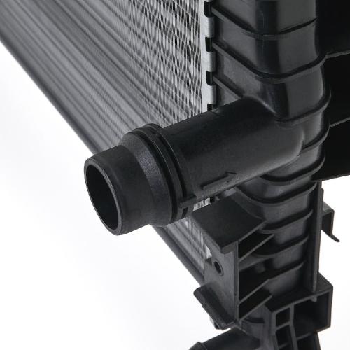RIDEX 470R0893 Motorkühler / Wasserkühler passend für PEUGEOT 3008 SUV (M) Bild RIDEX 470R0893 Motorkühler / Wasserkühler passend für PEUGEOT 3008 SUV (M)