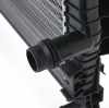 RIDEX 470R0893 Motorkühler / Wasserkühler passend für PEUGEOT 3008 SUV (M) Bild RIDEX 470R0893 Motorkühler / Wasserkühler passend für PEUGEOT 3008 SUV (M)
