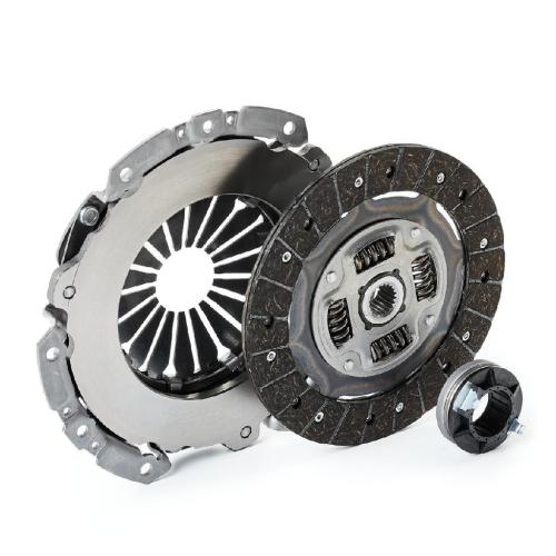 RIDEX 479C0768 Kupplungssatz für HYUNDAI i20 (PB, PBT) 4130023810 4110023810 Bild RIDEX 479C0768 Kupplungssatz für HYUNDAI i20 (PB, PBT) 4130023810 4110023810