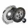 RIDEX 479C0768 Kupplungssatz für HYUNDAI i20 (PB, PBT) 4130023810 4110023810 Bild RIDEX 479C0768 Kupplungssatz für HYUNDAI i20 (PB, PBT) 4130023810 4110023810