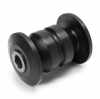 RIDEX Lagerung Lenker Vorne beidseitig passend für MERCEDES-BENZ 05133818AA Bild RIDEX Lagerung Lenker Vorne beidseitig passend für MERCEDES-BENZ 05133818AA