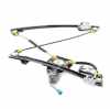 RIDEX 1561W0085 Fensterheber Vorne Links Elektrisch mit Elektromotor für SEAT Bild RIDEX 1561W0085 Fensterheber Vorne Links Elektrisch mit Elektromotor für SEAT