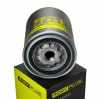 RIDEX PLUS Ölfilter Auto Motorölfilter Anschraubfilter 7O0103P für NISSAN Bild RIDEX PLUS Ölfilter Auto Motorölfilter Anschraubfilter 7O0103P für NISSAN